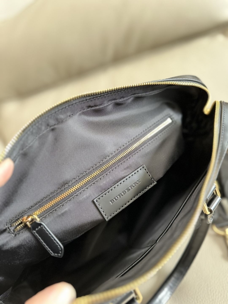 mens Bv*b*rry briefcases